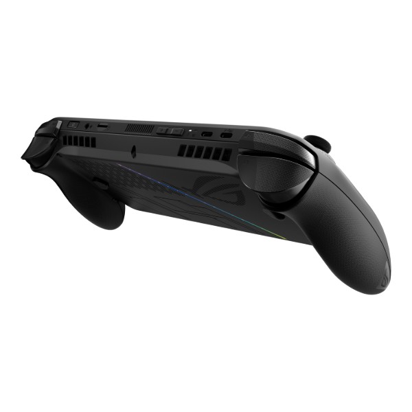 Фото - Игровая приставка портативная Asus ROG XBOX Ally X 1TB